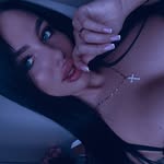 lea 🪽 - @leameltonyan - Instagram