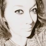 Lea Lea Melton Melton - Facebook