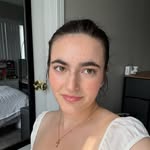 Lea - @leamelton_ - Instagram
