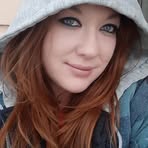 Lea Melton - Facebook