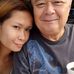 Lea Melton - Facebook