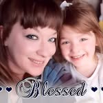 Lea Melton - @leam4288 - Instagram