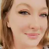 Lea Melton - @leamelton3 - TikTok