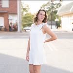 Lea Melton - @lea.melton - Instagram