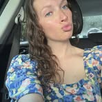 Lea Melton - Facebook