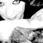 Lea Melton - Facebook