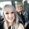 Lea Melton - @leamelton1 - TikTok