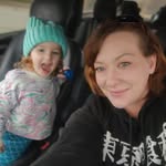 Lea Melton - @leamelton8842 - Instagram