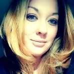 Lea Melton - Facebook