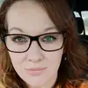 Lea Melton - @le.a.melt.on - TikTok