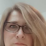 Lea Melton Zarsky - @ifallzalot - Instagram