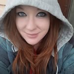 Lea-Roshell Melton-Bridges - @lrmelt - Instagram