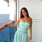 LEAH - @leah__melton - Instagram