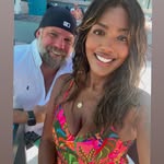 Leatha Melton - @leathatmelton - Instagram