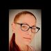 Lea Meyers - Facebook