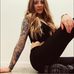 Lea Meyers - Facebook