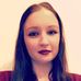 Lea Meyers - Facebook