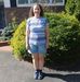 Lea Meyers Salem - Facebook