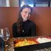 Leah Meyers - Facebook