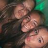 leah meyers - @leah_meyers_ - TikTok