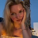 θ ℒℳ - @leamichaelisen - Instagram