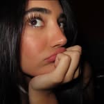 lea - @leamichaelian - Instagram