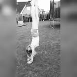 lea michael - @leami_0 - Instagram