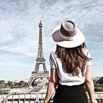lea Michael - @liyobe4668 - Instagram