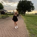Lea Michael - Facebook