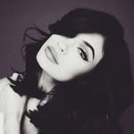 @lea_michael_ - Instagram