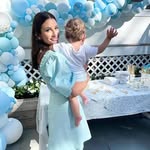 Lea Michael fanpage - @lea.michelefanpage - Instagram