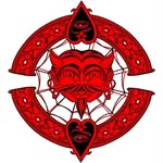 Lea Michael (Mickey) Smith - @leasmithtat2s - Instagram