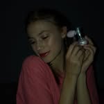 Lea Michaelis - @lea.michaelis - Instagram