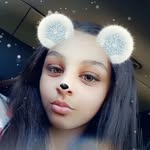 Lea.michael - @l.longuepee - Instagram