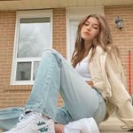 𝑳𝒆𝒂❤️ - @leamichael_ - Instagram