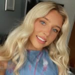 @leamichaelax - Instagram