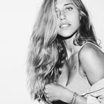 💙 - @leamichaelov - Instagram