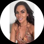 Leax - @leamichaela87 - Instagram