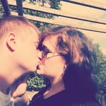 Michael Demuth - @leamichael.loveforever.1 - Instagram