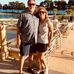 Lea Montgomery - Facebook