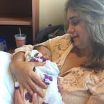 Lea' Montgomery - @leamontgomery55 - Instagram