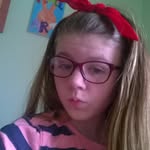 lea montgomery - @lea0022 - Instagram