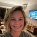 Lea Montgomery - Facebook