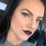 Lea Montgomery - @lea_montgomery8 - Instagram