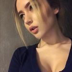 Lea Montgomery - @leamontgomery99 - Instagram