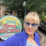 Lea Montgomery - @leamontgomery76 - Instagram