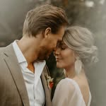 ʟᴇᴀ ᴍᴏɴᴛɢᴏᴍᴇʀʏ ᴡʜɪᴛᴇ - @myy.own.muse - Instagram