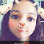 @lea_montgomeryyy - Instagram