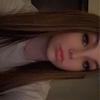 Leah 🩶 - @leahxmontgomery - TikTok