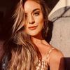 Leah Montgomery800 - @leahmontgomery01 - TikTok